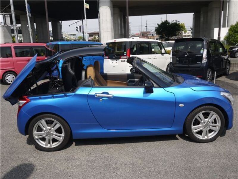 COPEN