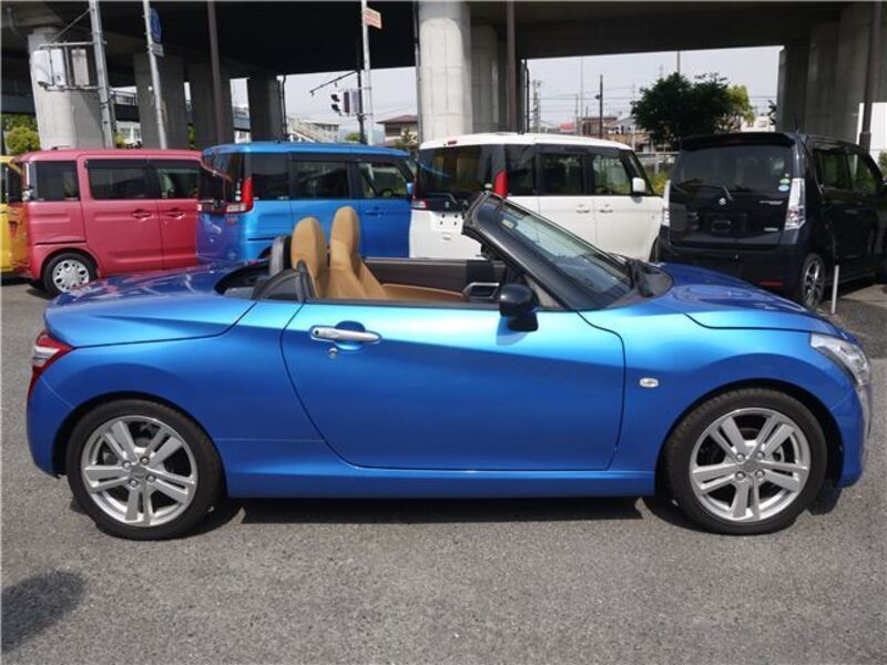 COPEN