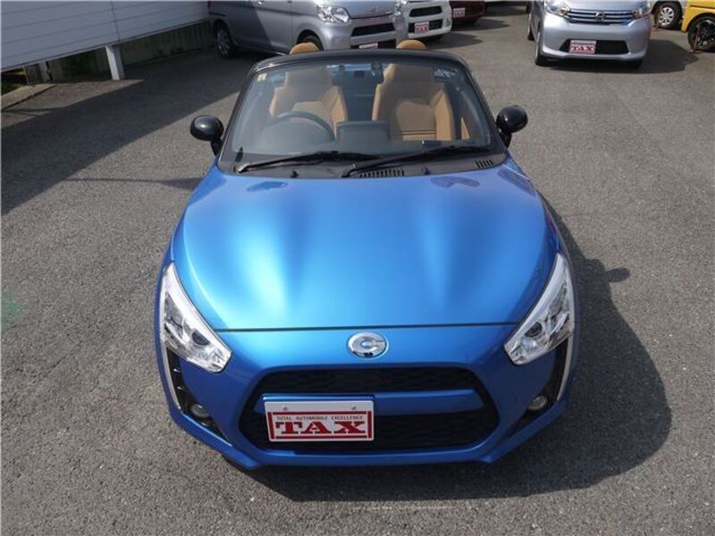 COPEN