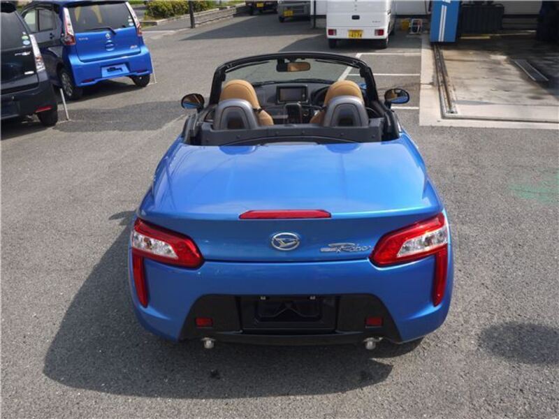 COPEN