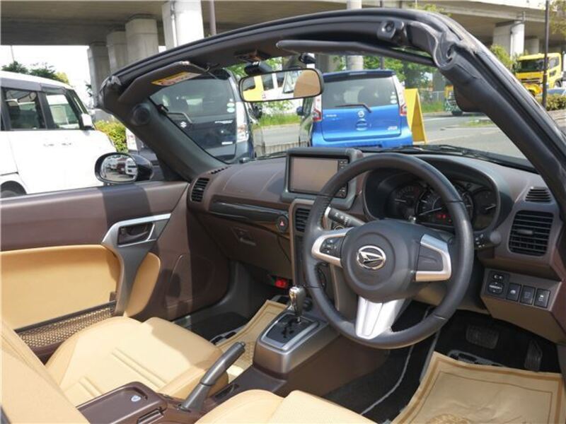 COPEN