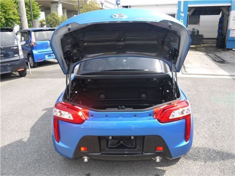 COPEN