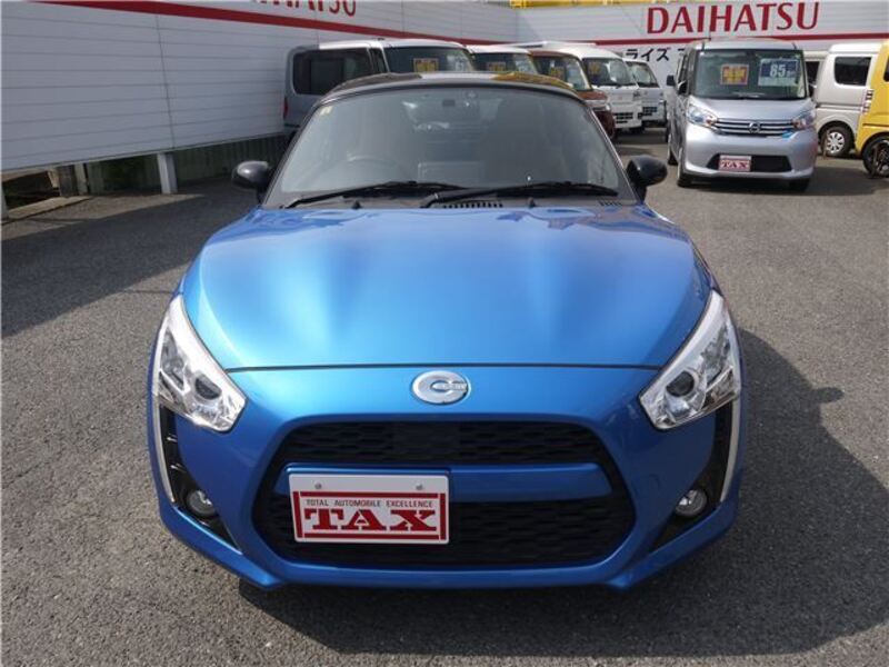 COPEN