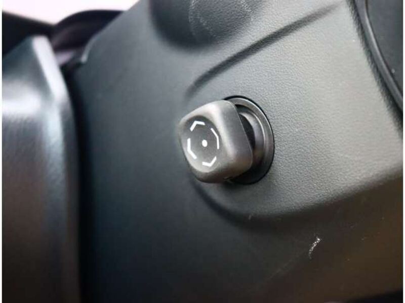 IS
