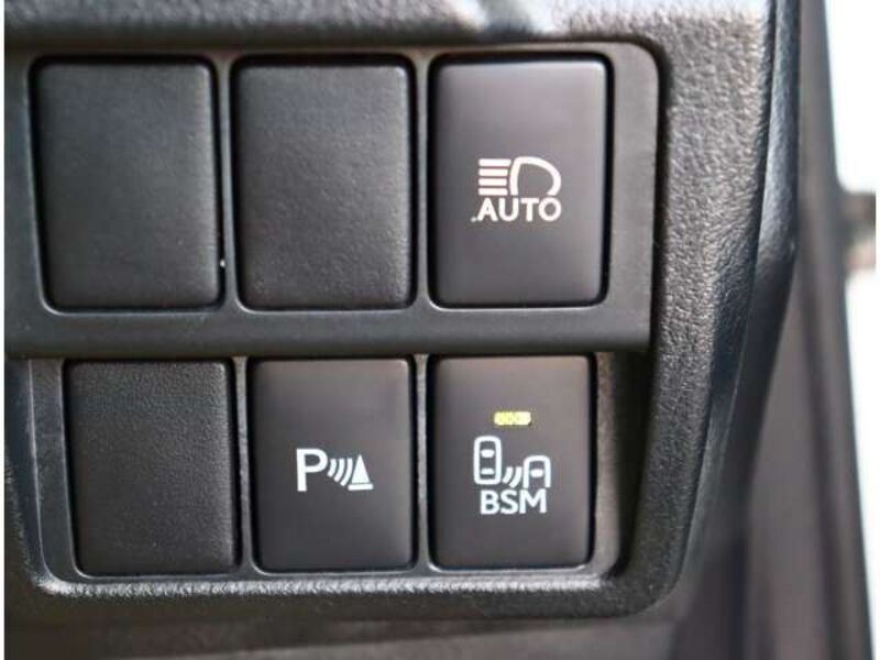 IS