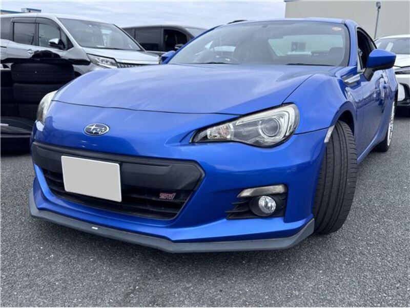 BRZ-0