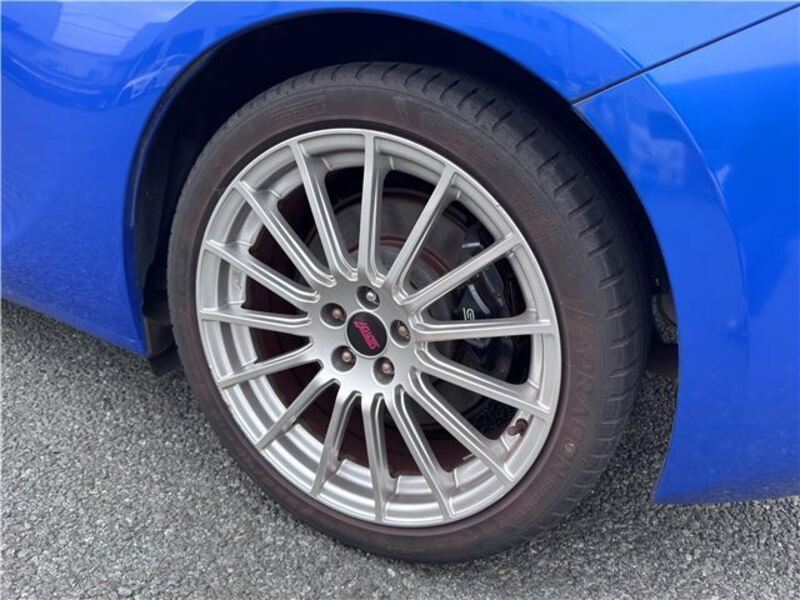 BRZ