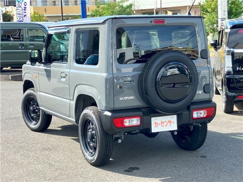 JIMNY