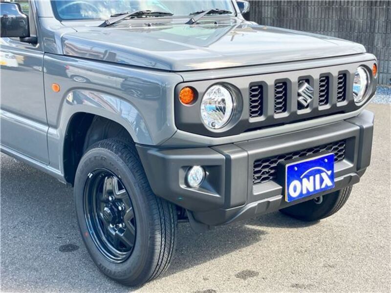 JIMNY