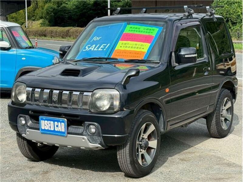 JIMNY-0