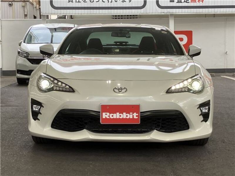 86
