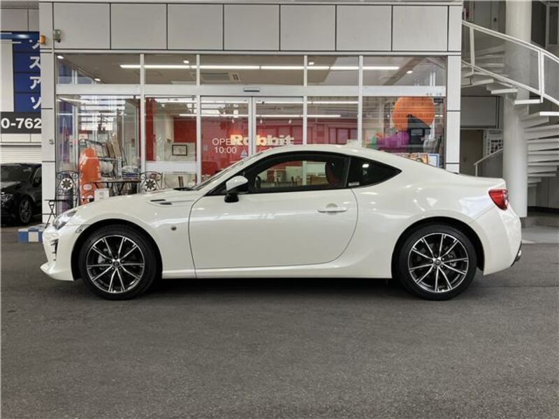 86