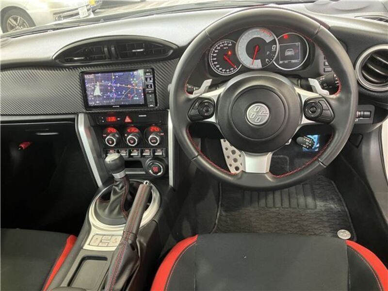 86
