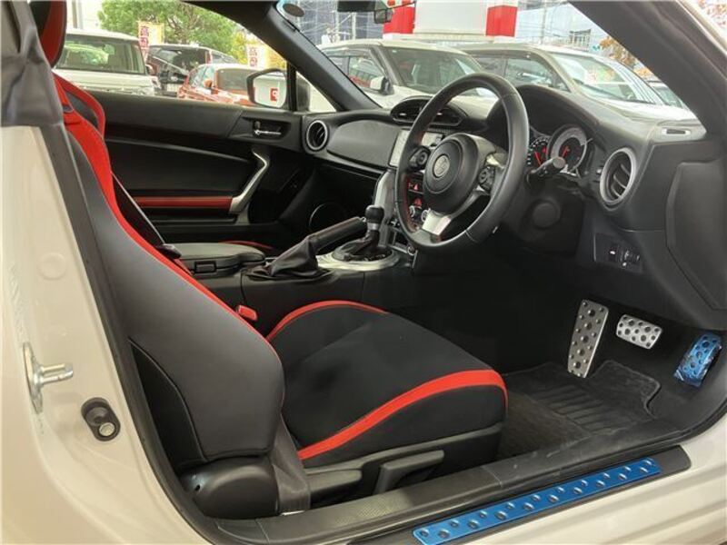 86