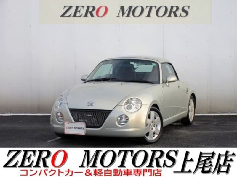 COPEN-0