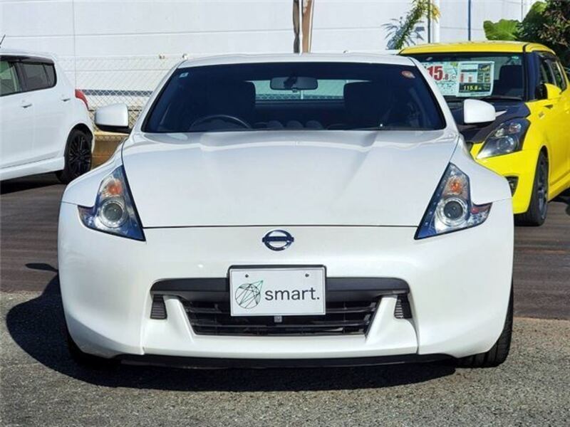 FAIRLADY Z