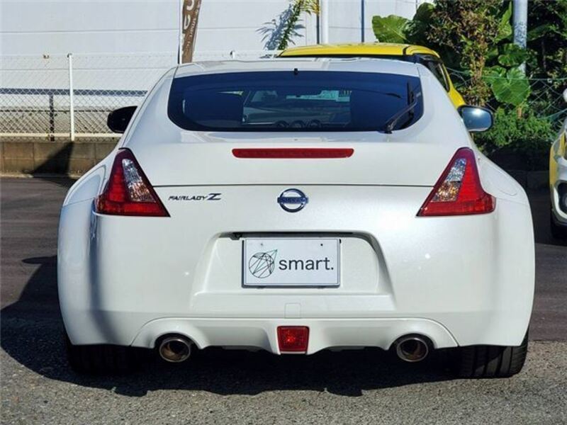 FAIRLADY Z