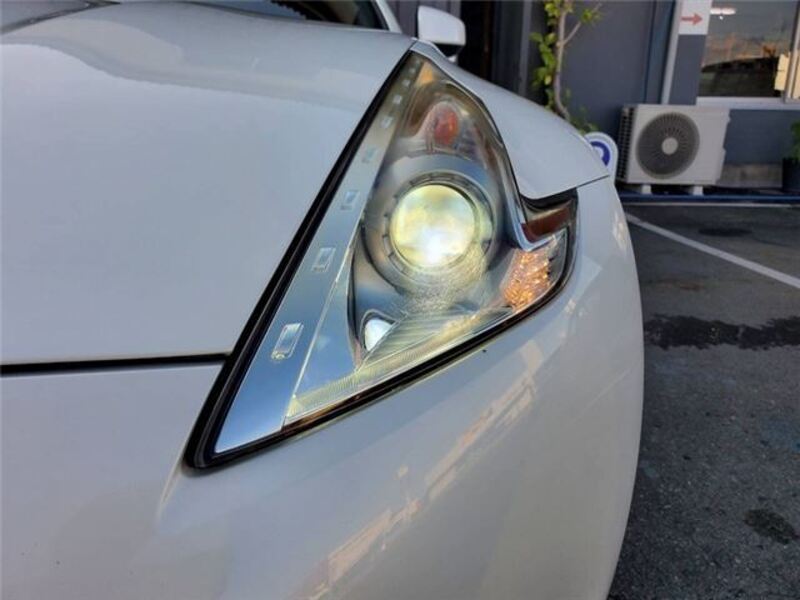 FAIRLADY Z