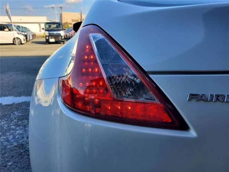 FAIRLADY Z