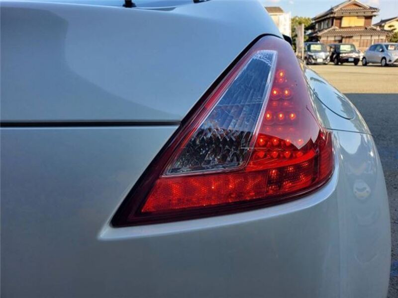 FAIRLADY Z
