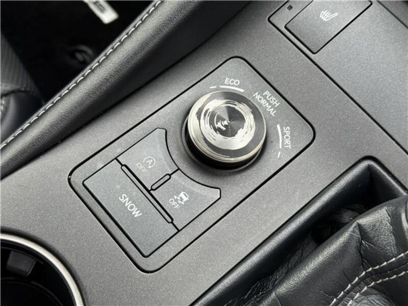 RC