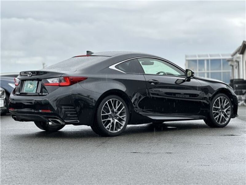 RC
