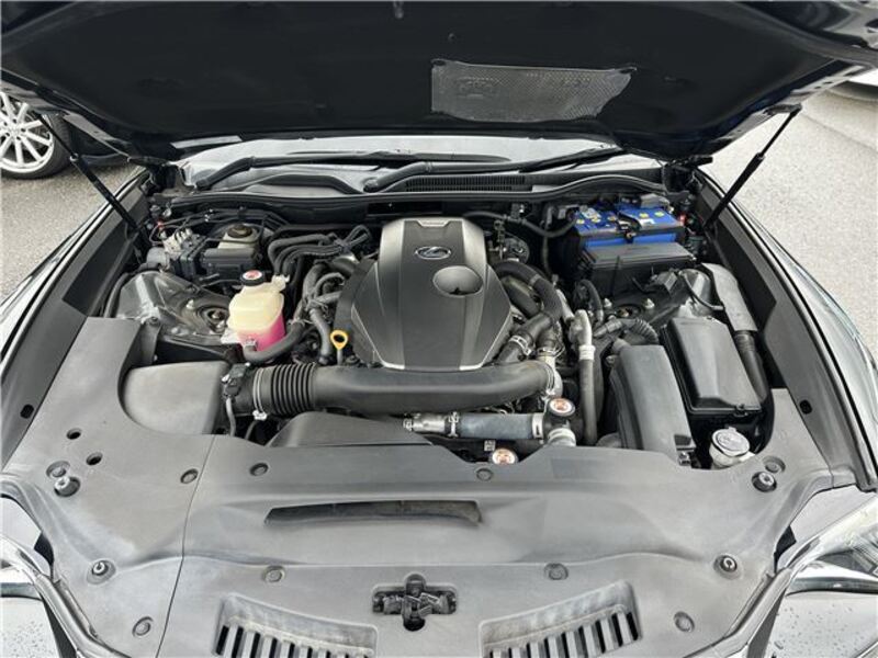 RC