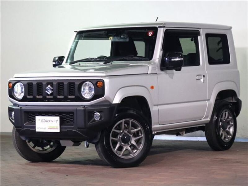 JIMNY-0