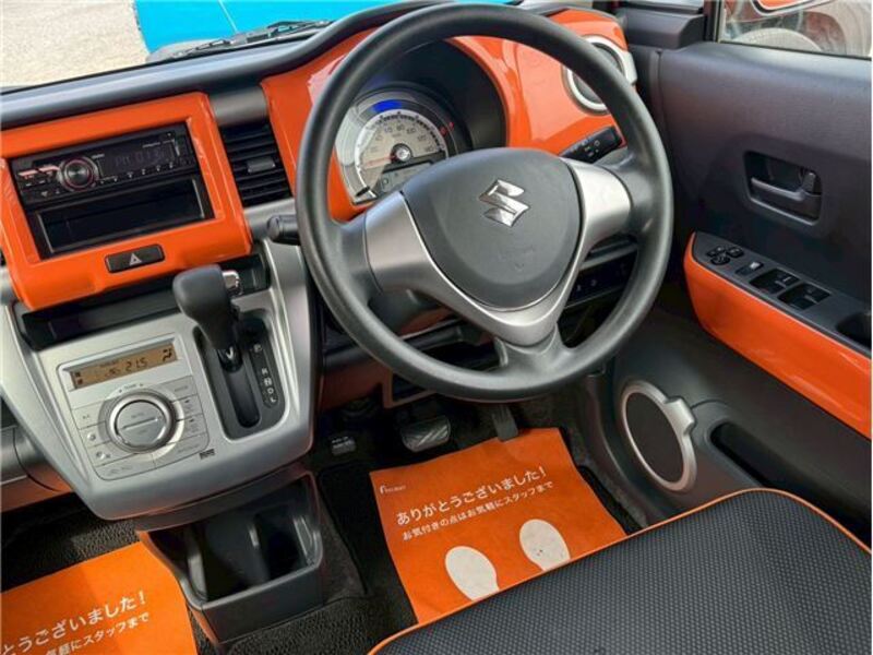 HUSTLER