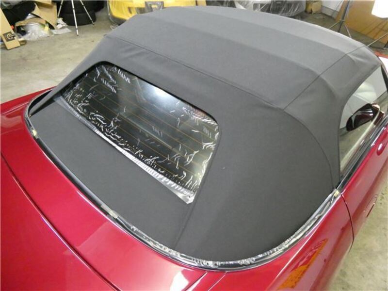 S2000