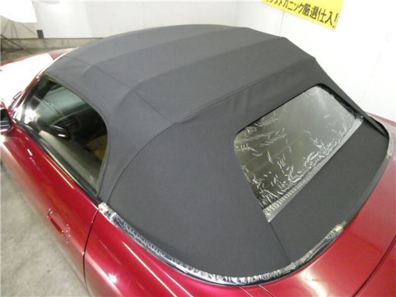 S2000