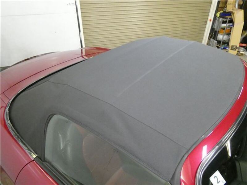 S2000