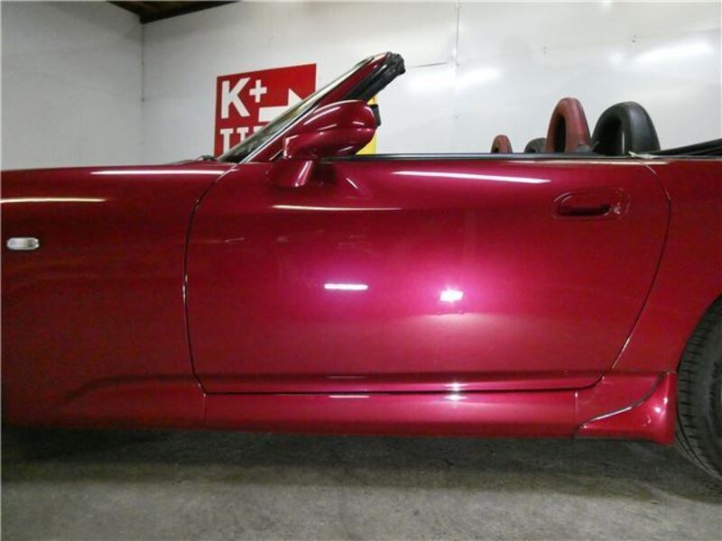 S2000