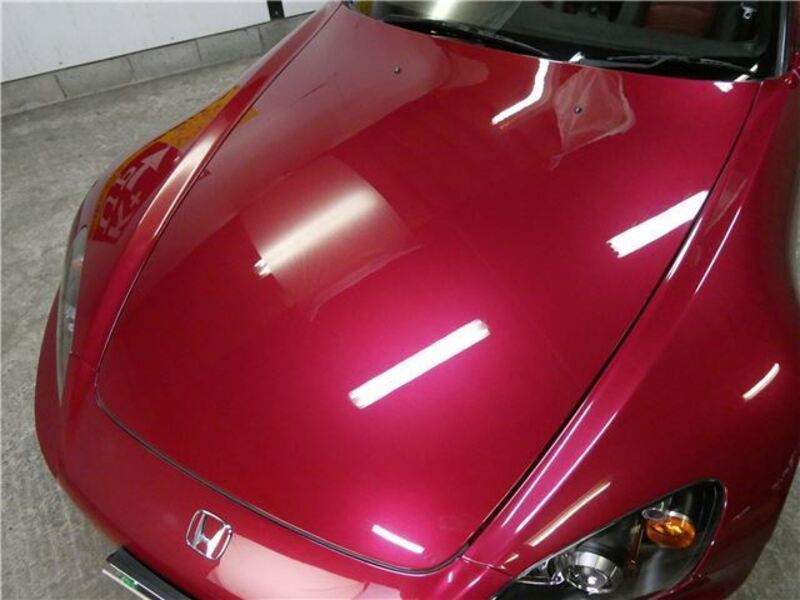 S2000