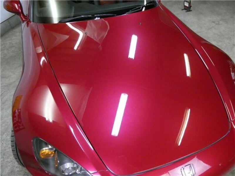 S2000