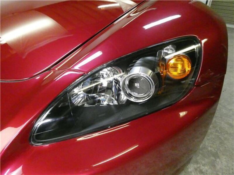 S2000