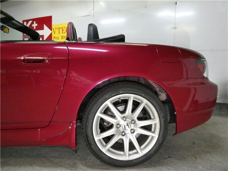 S2000