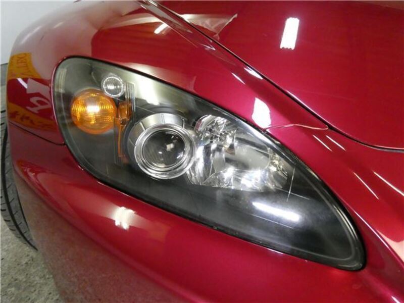 S2000