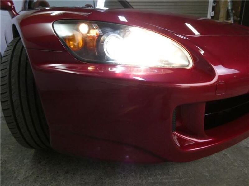 S2000
