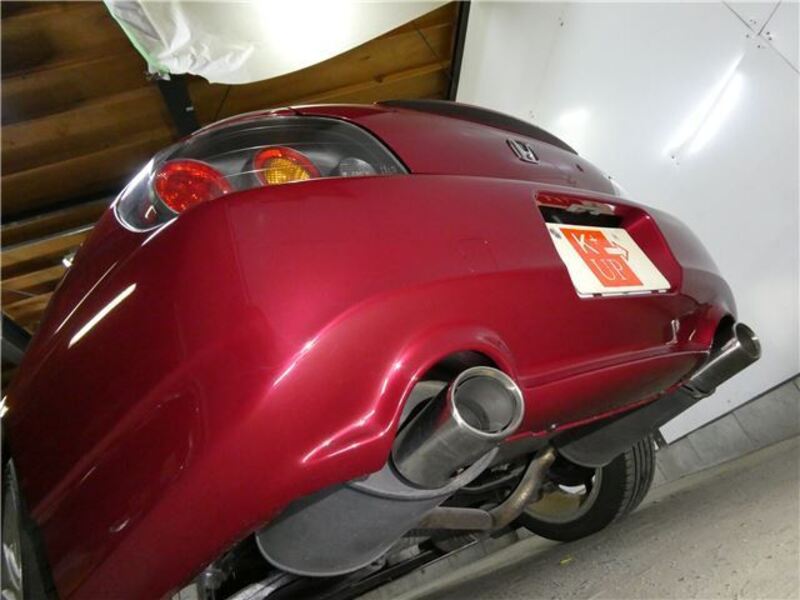 S2000