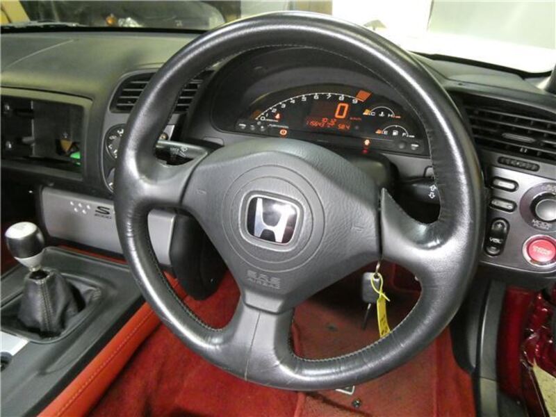 S2000