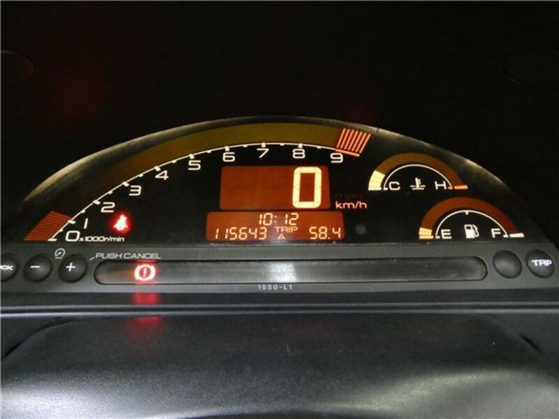 S2000