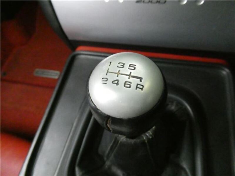 S2000