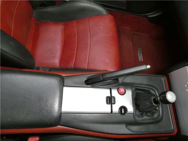 S2000