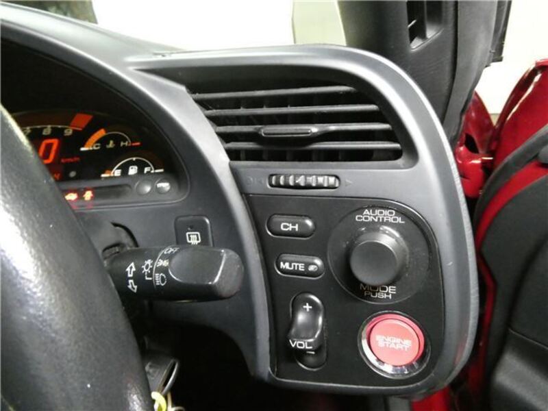 S2000