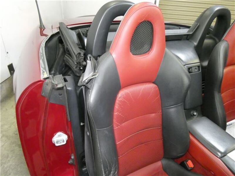 S2000