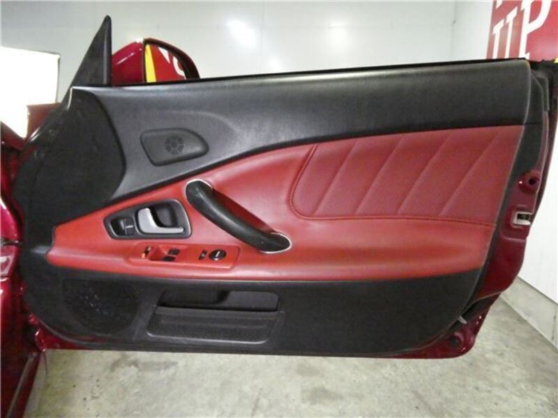 S2000