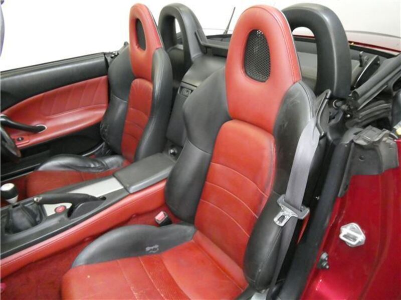 S2000