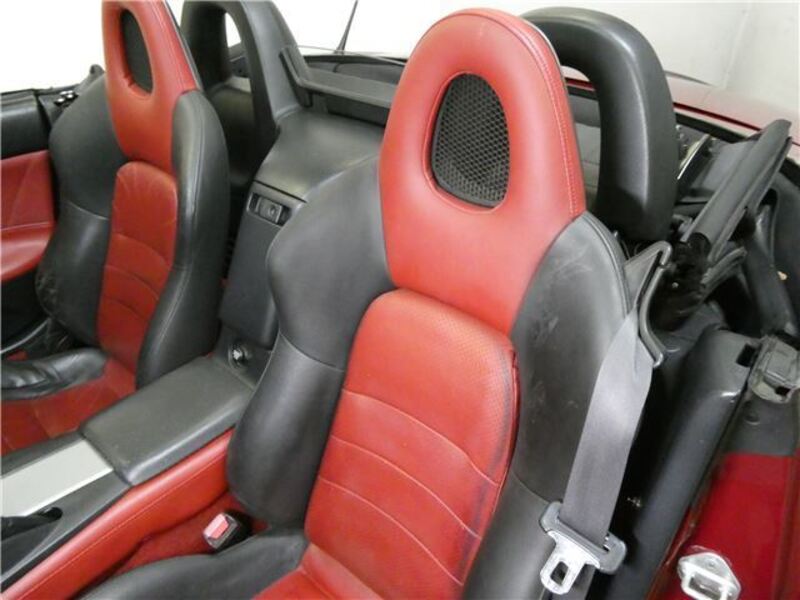 S2000