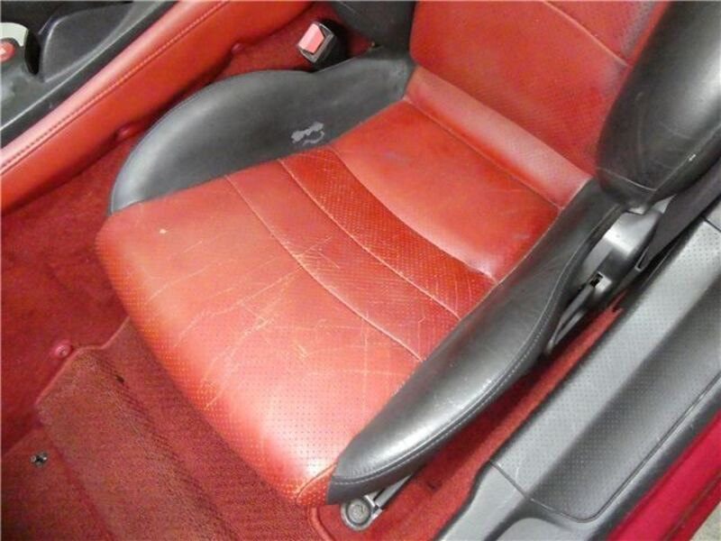 S2000